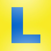 The Learning Library