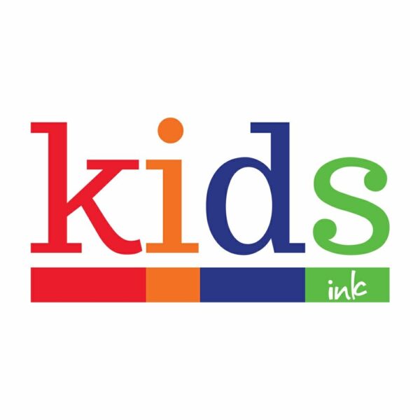 Kids Ink